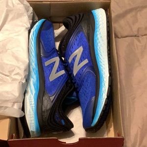 New Balance Fresh Foam 1080 V8 8.5 D NEW